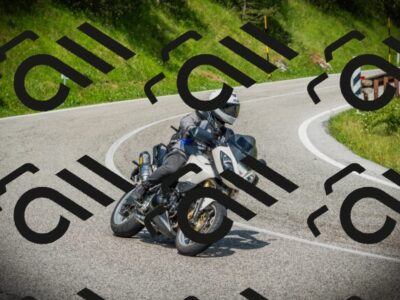 202506151100-DSC00244_c1_