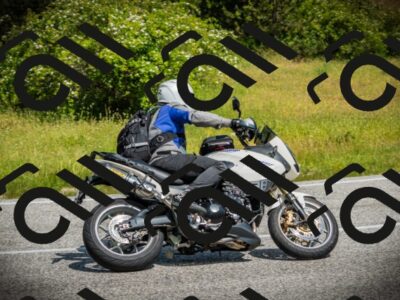 202506151100-DSC00245_c1_