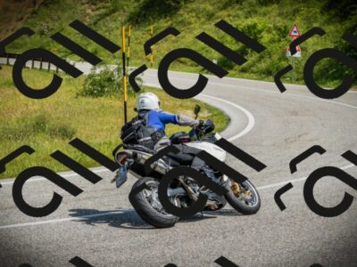 202506151100-DSC00246_c1_