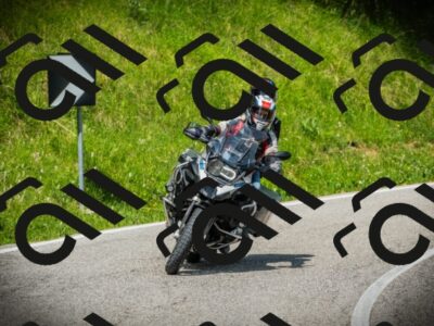 202506151100-DSC00248_c1_