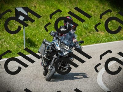 202506151100-DSC00249_c1_