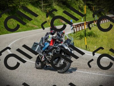 202506151100-DSC00250_c1_