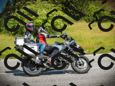 202506151100-DSC00251_c1_