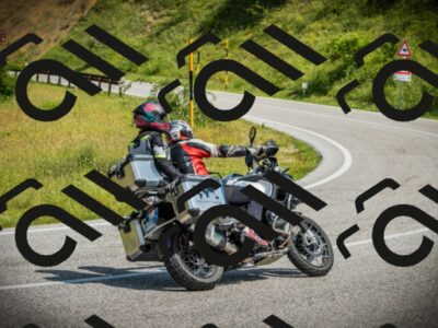 202506151100-DSC00252_c1_