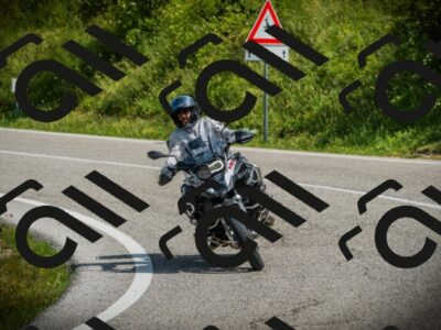 202506151100-DSC00254_c1_