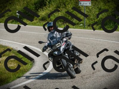 202506151100-DSC00255_c1_