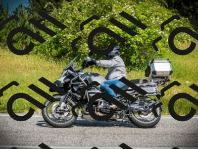 202506151100-DSC00256_c1_