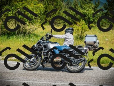 202506151100-DSC00257_c1_