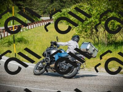 202506151100-DSC00258_c1_