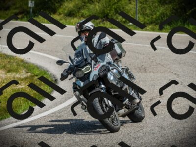 202506151100-DSC00259_c1_