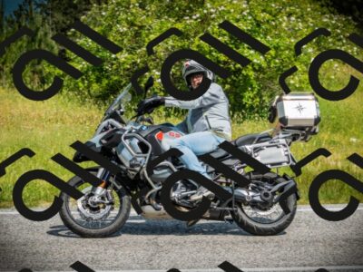 202506151100-DSC00260_c1_