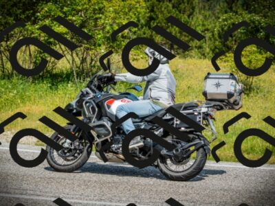 202506151100-DSC00261_c1_