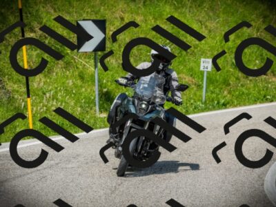 202506151100-DSC00264_c1_