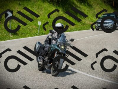 202506151100-DSC00265_c1_