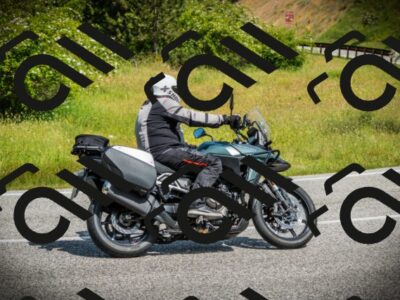 202506151100-DSC00267_c1_