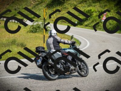 202506151101-DSC00268_c1_