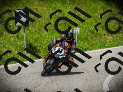 202506151101-DSC00269_c1_