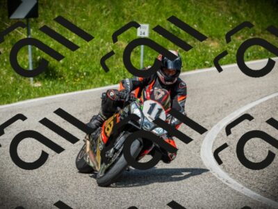 202506151101-DSC00270_c1_