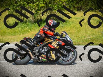 202506151101-DSC00271_c1_