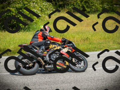 202506151101-DSC00272_c1_