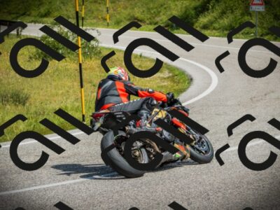 202506151101-DSC00273_c1_