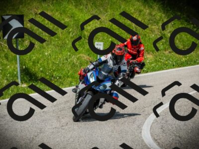 202506151101-DSC00274_c1_