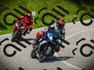 202506151101-DSC00275_c1_