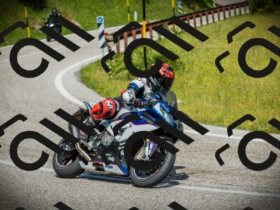 202506151101-DSC00276_c1_