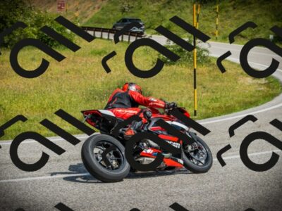 202506151101-DSC00278_c1_