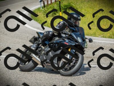 202506151101-DSC00279_c1_