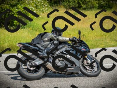 202506151101-DSC00280_c1_