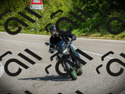 202506151101-DSC00283_c1_