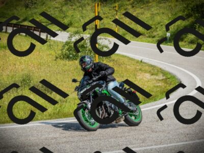 202506151101-DSC00284_c1_