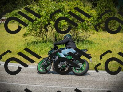 202506151101-DSC00286_c1_