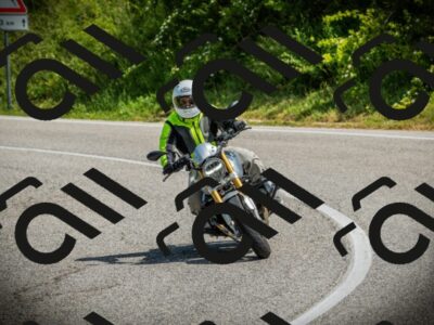 202506151101-DSC00288_c1_