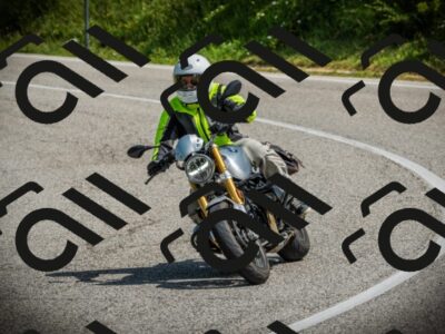 202506151101-DSC00289_c1_