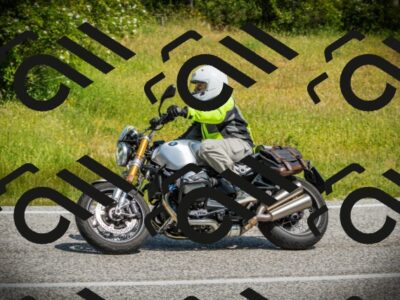 202506151101-DSC00290_c1_