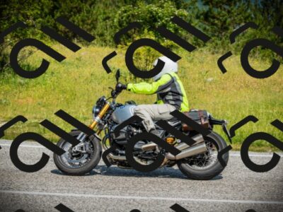 202506151101-DSC00291_c1_