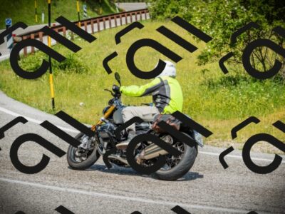 202506151101-DSC00292_c1_