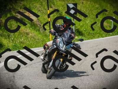 202506151103-DSC00293_c1_