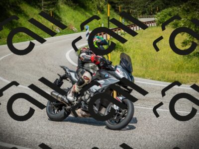 202506151103-DSC00294_c1_