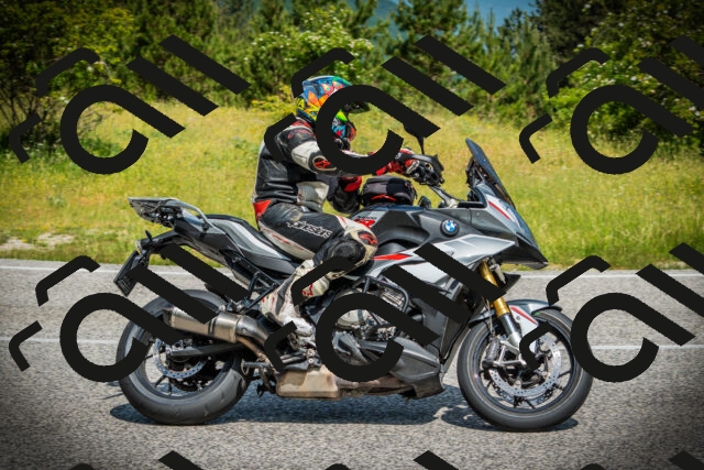 202506151103-DSC00295_c1_