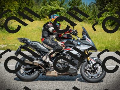 202506151103-DSC00295_c1_