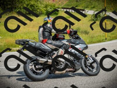 202506151103-DSC00296_c1_