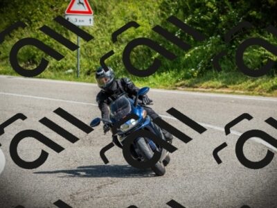 202506151103-DSC00298_c1_