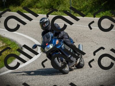 202506151103-DSC00299_c1_