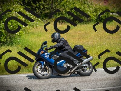 202506151103-DSC00300_c1_