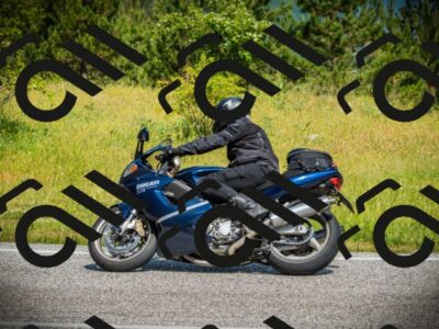 202506151103-DSC00301_c1_