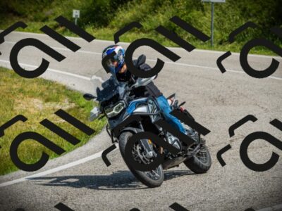 202506151103-DSC00302_c1_