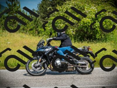 202506151103-DSC00303_c1_